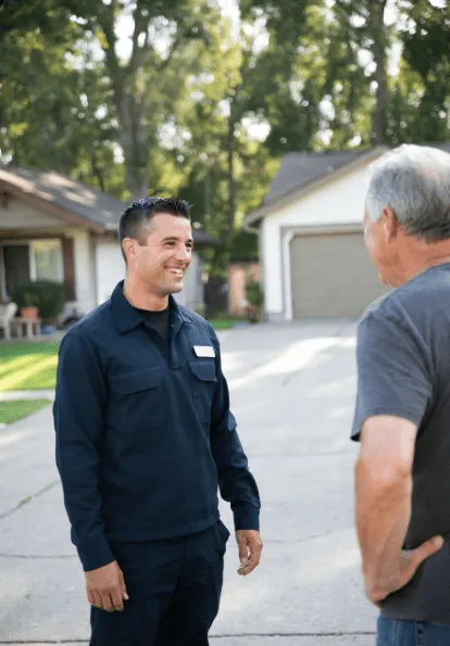 Heavy Duty Towing Monrovia, CA FAQs
